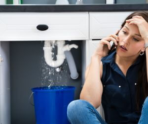 About Plumbers Pros Sheffield, AL